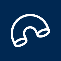 Noodles & Company (@noodlescompany) 's Twitter Profile