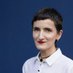 Simone Uriartt (@simone_uriartt) Twitter profile photo Simone Uriartt (@simone_uriartt) Twitter profile photo