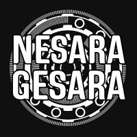 Nesara Gesara (@nesarareal) 's Twitter Profile