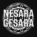 Nesara Gesara (@nesarareal) Twitter profile photo Nesara Gesara (@nesarareal) Twitter profile photo