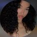 โ (@swipethevisas) Twitter profile photo โ (@swipethevisas) Twitter profile photo