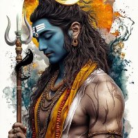 iAbhijit Haldar (@iabhijitmax) 's Twitter Profile