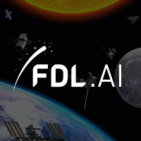 FDL.AI (@fdl_ai) 's Twitter Profile