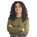 Isabel Cisneros (@isaacismor) Twitter profile photo Isabel Cisneros (@isaacismor) Twitter profile photo