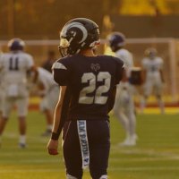 Ja'Veon McCoy (@javeonmccoy) 's Twitter Profile