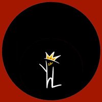 Shaquille OatMeal 🥣 (@mcchulos) 's Twitter Profile