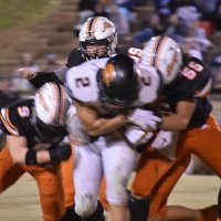 Aiden Augustine (@aidenaugie65) 's Twitter Profile