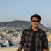 kushal (@iamkushall) Twitter profile photo kushal (@iamkushall) Twitter profile photo