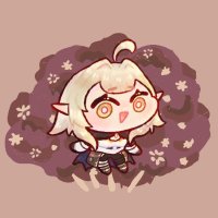 Artour (@artour198846) 's Twitter Profile Photo Artour (@artour198846) 's Twitter Profile Photo