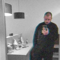 SZK N0TT (@nott_scg) 's Twitter Profile