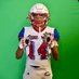 Tyrell Hallmon (@tyrellhallmon) Twitter profile photo Tyrell Hallmon (@tyrellhallmon) Twitter profile photo