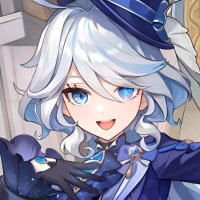 sofia (@furinabjs) 's Twitter Profile