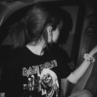 renita27132's profile picture. Apa siii