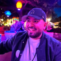 Ramon Medina (@ramonm2) 's Twitter Profile