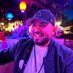 Ramon Medina (@ramonm2) Twitter profile photo Ramon Medina (@ramonm2) Twitter profile photo