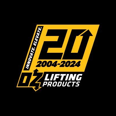@OZLifting