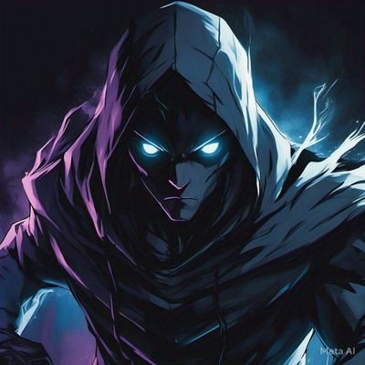 Koko of web3 Profile