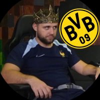 Actu Lokal (@actulokal) 's Twitter Profile Photo