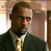 Stringer Bell (@jbexwife) Twitter profile photo Stringer Bell (@jbexwife) Twitter profile photo