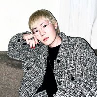 ケン【クリエイター&チーム運営】 (@create_every) 's Twitter Profile