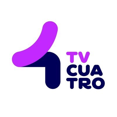 Hola 😄 Somos la televisora pública de las y los guanajuatenses, y queremos hacer tele, radio, redes y prensa JUNTOS #TransmitamosFelicidad