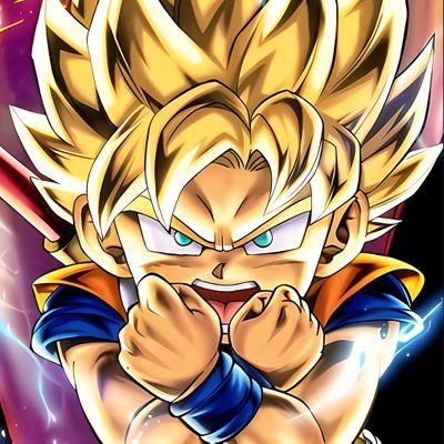 DBL, OPFP, SAOIF and soon to be Bleach: Soul Resonance player