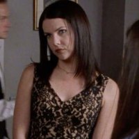 sevval (@heysevva) 's Twitter Profile Photo