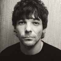 π (@dfncls) 's Twitter Profile