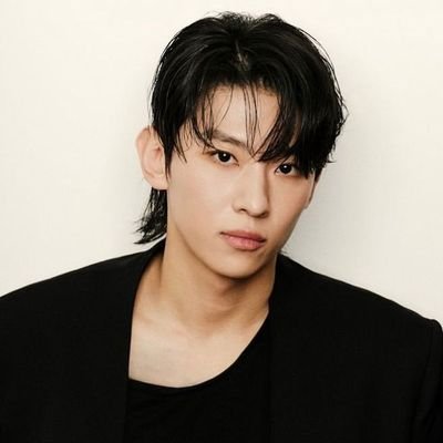 Destinyfyla's profile picture. Love #Junjihyun✨ #SongHyeKyo✨ #Dex✨ #BTS✨