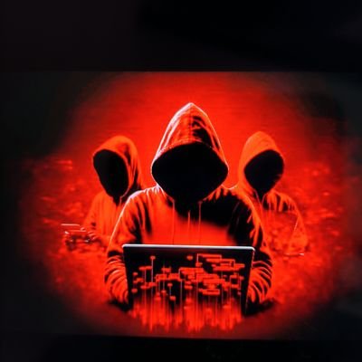 SatyamS93310609's profile picture. 