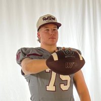 Braden Robison (@bradenr75) 's Twitter Profile Photo