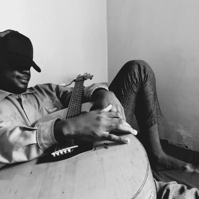 ChrisVuyo66417's profile picture. 