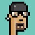 PSYOPbrah (@davidgi62738558) Twitter profile photo PSYOPbrah (@davidgi62738558) Twitter profile photo