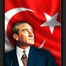 KsmDuygu's profile picture. Her zaman,her daim
Mustafa Kemal Atatürk
 Ne Mutlu Türküm Diyene 🇹🇷🇹🇷🇹🇷🇹🇷 🇹🇷🇹🇷🇹🇷🇹🇷🇹🇷🇹🇷🇹🇷
