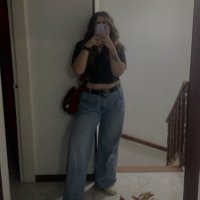 Ale (@alegb7_) 's Twitter Profile Photo Ale (@alegb7_) 's Twitter Profile Photo