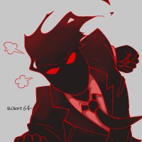 ☆ (@cherriii64) 's Twitter Profile Photo ☆ (@cherriii64) 's Twitter Profile Photo