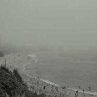 BilsinM98228's profile picture. 