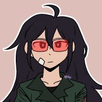 Jackson (Fuck This Life….) (@pyroanime2k16) 's Twitter Profile