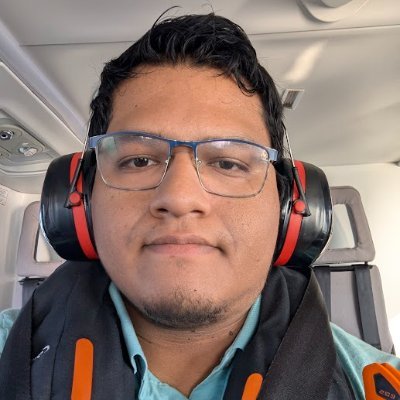 jalons98's profile picture. 