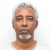 Albert Rudatsimburwa 🇷🇼 (@albcontact) Twitter profile photo Albert Rudatsimburwa 🇷🇼 (@albcontact) Twitter profile photo