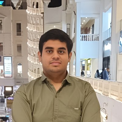 BTech CSE| Pre Final Year Student|Programmer 👨💻 | Passionate Learner | 3K+ connections on LinkedIn
यतो धर्मस्ततो हनुमान:
यतो हनुमान स्ततो जय: