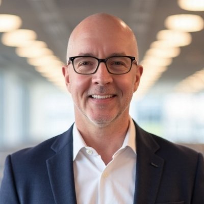 Greg_at_Qount's profile picture. 