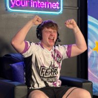Duck (@duckdukr6) 's Twitter Profile Photo