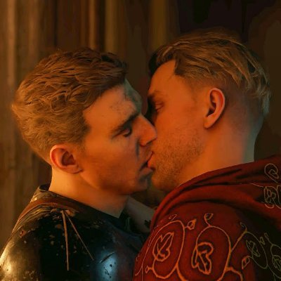 Hansry Week β Profile
