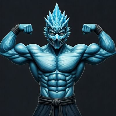 Tysenさんのプロフィール画像