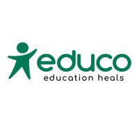 EducoIND (@educoind) 's Twitter Profile Photo EducoIND (@educoind) 's Twitter Profile Photo