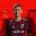 EchevEra (@matt_echevera) Twitter profile photo EchevEra (@matt_echevera) Twitter profile photo