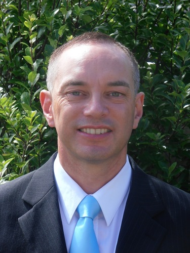 Agile trainer, coach, tester and aspiring entrepreneur - https://t.co/h2psnirY51