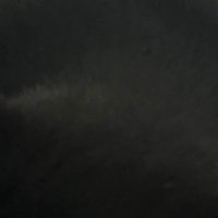 Sammy🩶 (@sammyprivxx) 's Twitter Profile