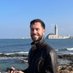 Josep Puig (@joseppuiglopez) Twitter profile photo Josep Puig (@joseppuiglopez) Twitter profile photo